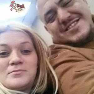 Meet your Posher, Nathan